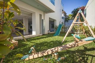 Scale Suites fotoÄŸrafÄ±