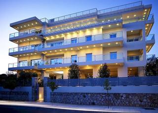 Scale Suites fotoÄŸrafÄ±