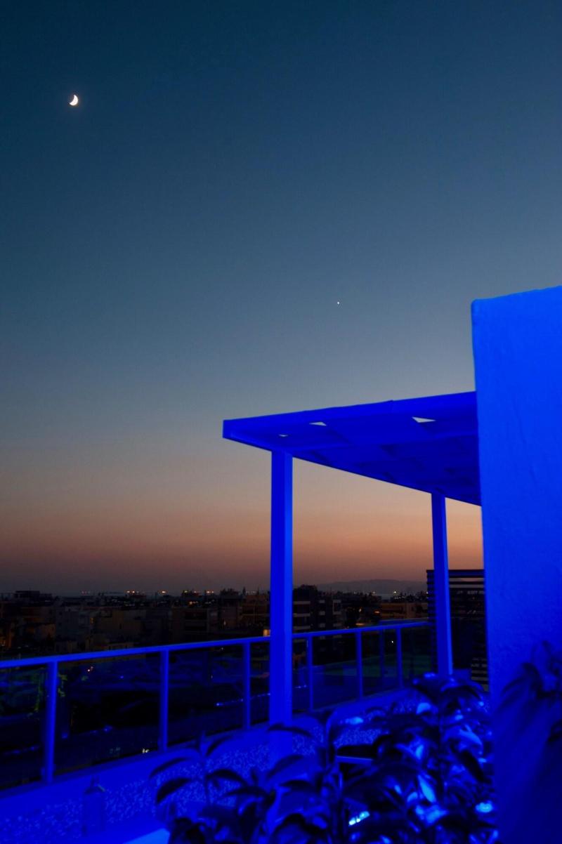 Scale Suites - Genel