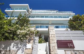 Scale Suites fotoÄŸrafÄ±