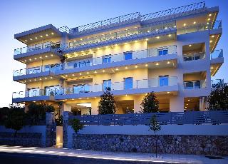 Scale Suites fotoÄŸrafÄ±