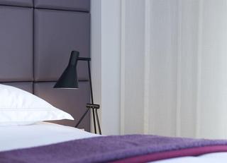 Scale Suites fotoÄŸrafÄ±