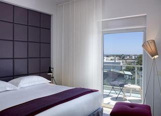 Scale Suites fotoÄŸrafÄ±