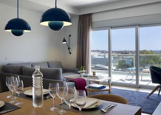 Scale Suites fotoÄŸrafÄ±