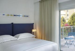 Scale Suites fotoÄŸrafÄ±