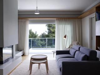 Scale Suites fotoÄŸrafÄ±