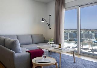 Scale Suites fotoÄŸrafÄ±