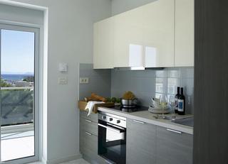 Scale Suites fotoÄŸrafÄ±