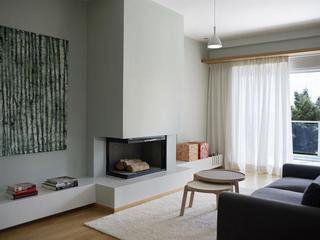 Scale Suites fotoÄŸrafÄ±