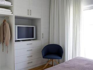 Scale Suites fotoÄŸrafÄ±