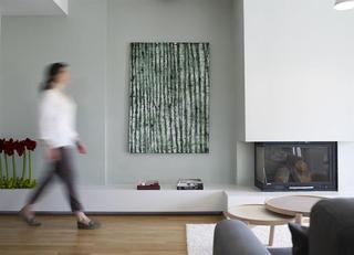 Scale Suites fotoÄŸrafÄ±
