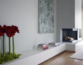 Scale Suites fotoÄŸrafÄ±