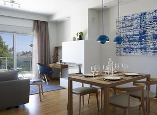 Scale Suites fotoÄŸrafÄ±