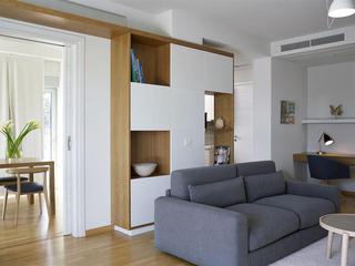Scale Suites fotoÄŸrafÄ±