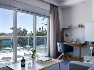 Scale Suites fotoÄŸrafÄ±