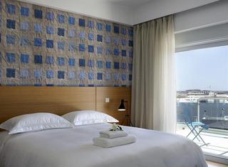 Scale Suites fotoÄŸrafÄ±