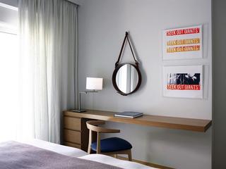 Scale Suites fotoÄŸrafÄ±