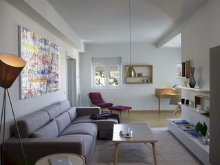 Scale Suites fotoÄŸrafÄ±