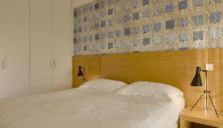 Scale Suites fotoÄŸrafÄ±