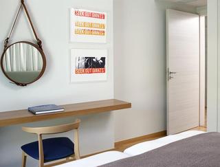 Scale Suites fotoÄŸrafÄ±