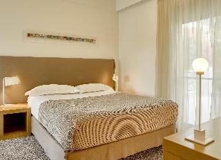 Scale Suites fotoÄŸrafÄ±