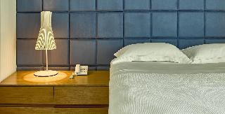 Scale Suites fotoÄŸrafÄ±