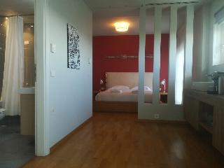 Scale Suites fotoÄŸrafÄ±