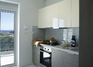 Scale Suites fotoÄŸrafÄ±