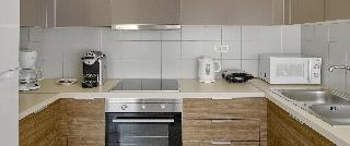 Scale Suites fotoÄŸrafÄ±