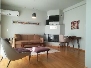 Scale Suites fotoÄŸrafÄ±