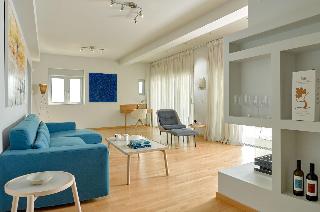 Scale Suites fotoÄŸrafÄ±