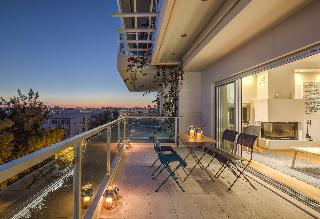 Scale Suites fotoÄŸrafÄ±