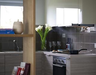 Scale Suites fotoÄŸrafÄ±