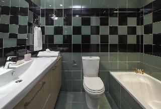 Scale Suites fotoÄŸrafÄ±