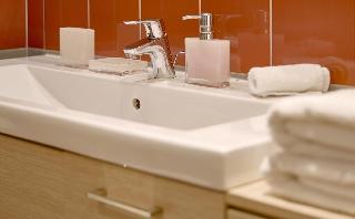 Scale Suites fotoÄŸrafÄ±