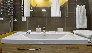 Scale Suites fotoÄŸrafÄ±