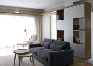 Scale Suites fotoÄŸrafÄ±