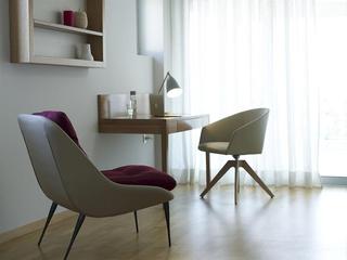 Scale Suites fotoÄŸrafÄ±