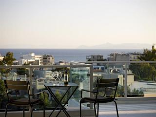 Scale Suites fotoÄŸrafÄ±