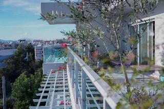 Scale Suites fotoÄŸrafÄ±