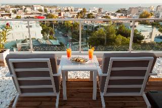 Scale Suites fotoÄŸrafÄ±
