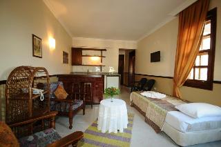 Hisar Holiday Club fotoÄŸrafÄ±