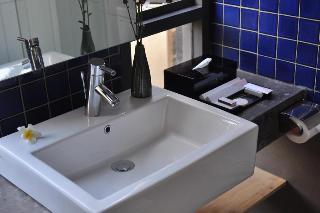 Liberta Hotel Jimbaran fotoÄŸrafÄ±