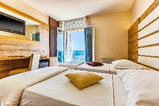 Panorama otel fotoğrafı