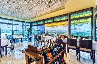 Panorama fotoÄŸrafÄ±