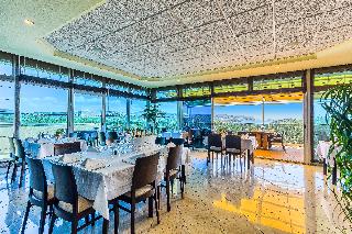Panorama fotoÄŸrafÄ±
