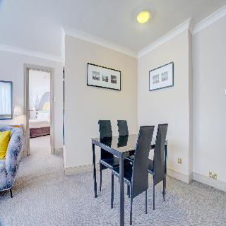 Atlantic Tower Hotel Liverpool By Sunday fotoÄŸrafÄ±