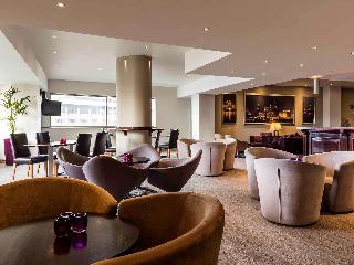 Atlantic Tower Hotel Liverpool By Sunday fotoÄŸrafÄ±