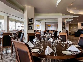 Atlantic Tower Hotel Liverpool By Sunday fotoÄŸrafÄ±