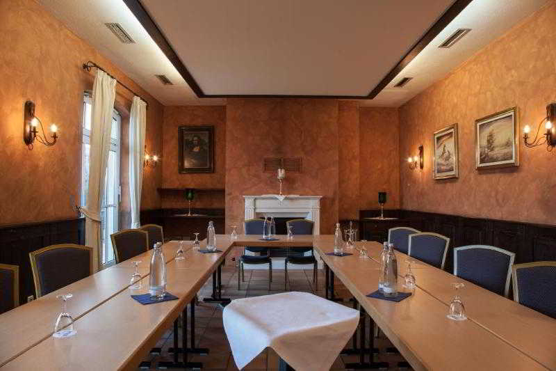 Landhaus Milser fotoÄŸrafÄ±